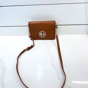 Tory Burch small crossbody purse
